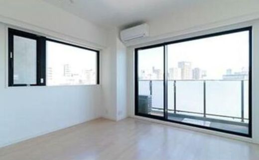 シエルトゥールロジュマン 物件写真 建物写真16