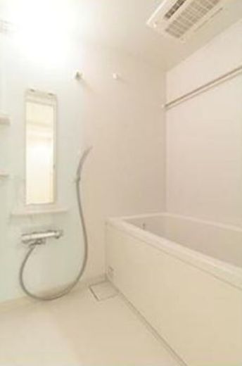 シエルトゥールロジュマン 物件写真 建物写真19