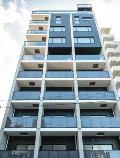 シエルトゥールロジュマン 物件写真 建物写真2