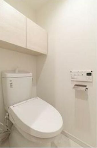 シエルトゥールロジュマン 物件写真 建物写真20