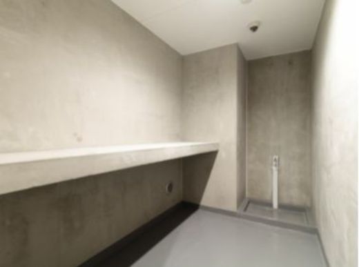 シエルトゥールロジュマン 物件写真 建物写真23
