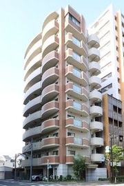 物件写真 建物写真1