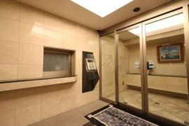 CHARMANT CLASSIC (シャルマンクラシック) 物件写真 建物写真6