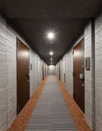 QUALITAS南大井 (クオリタス南大井) 物件写真 建物写真6