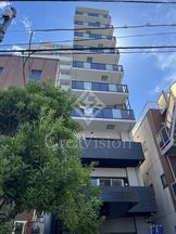 HY's浅草 (ハイズ浅草) 外観 物件画像1