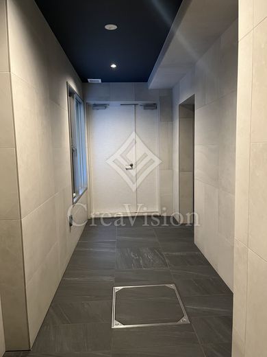 HY's浅草 (ハイズ浅草) 共用部 物件画像9