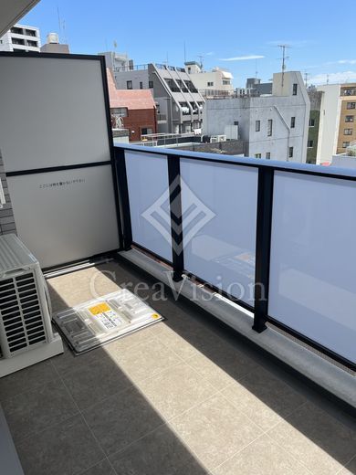 HY's浅草 (ハイズ浅草) 1DK・1LDK 物件画像20