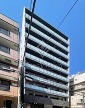 BPRレジデンス浅草 画像