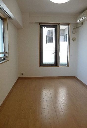 アクシルコート西荻窪 物件写真 建物写真10