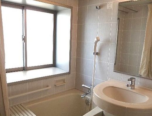 アクシルコート西荻窪 物件写真 建物写真14