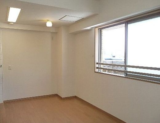 アクシルコート西荻窪 物件写真 建物写真9