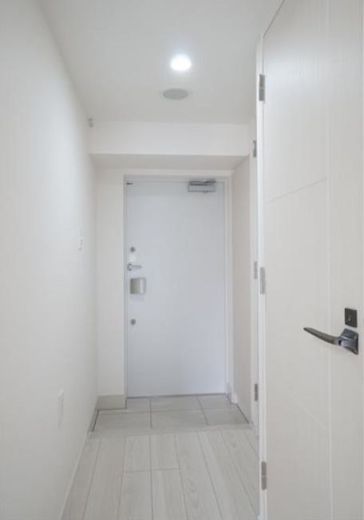メインステージ浅草2 物件写真 建物写真10