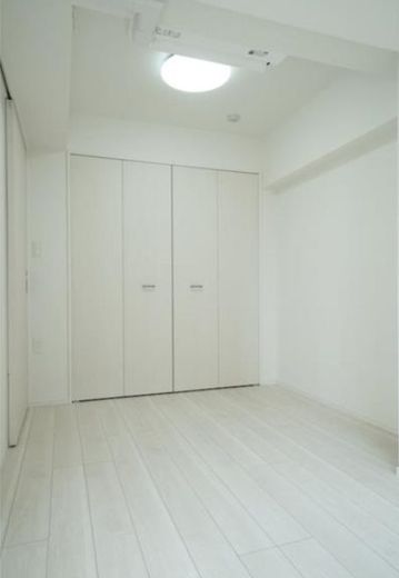 メインステージ浅草2 物件写真 建物写真12