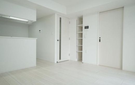 メインステージ浅草2 物件写真 建物写真13