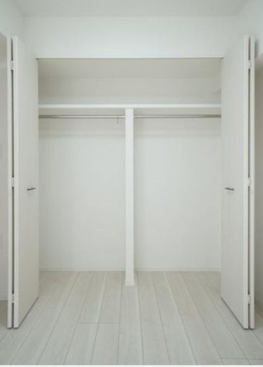 メインステージ浅草2 物件写真 建物写真15