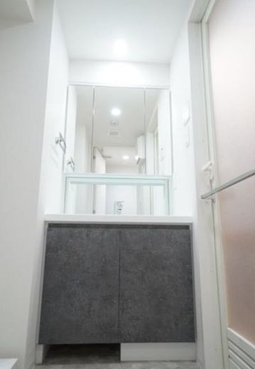 メインステージ浅草2 物件写真 建物写真19