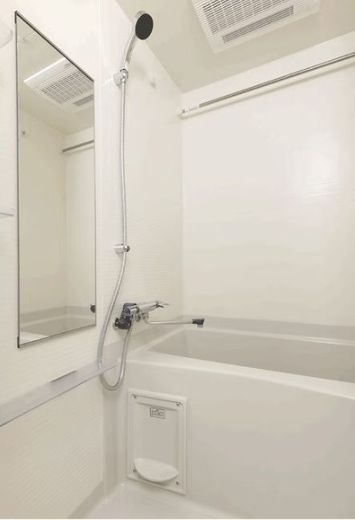 メインステージ浅草2 物件写真 建物写真20