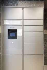 メインステージ浅草2 物件写真 建物写真4