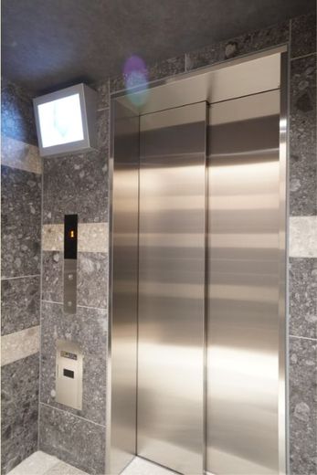 メインステージ浅草2 物件写真 建物写真6