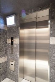 メインステージ浅草2 物件写真 建物写真6