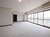 プラティーヌ田町 物件写真 建物写真11
