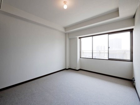 プラティーヌ田町 物件写真 建物写真13