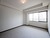 プラティーヌ田町 物件写真 建物写真13