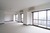 プラティーヌ田町 物件写真 建物写真15