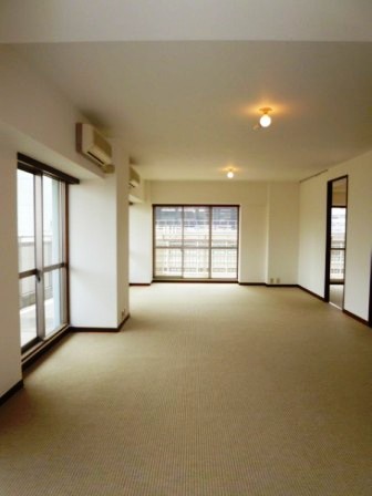 プラティーヌ田町 物件写真 建物写真17