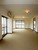 プラティーヌ田町 物件写真 建物写真17