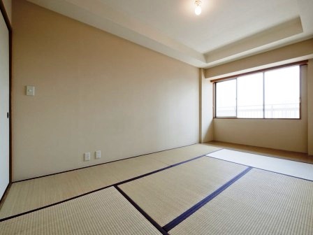 プラティーヌ田町 物件写真 建物写真18