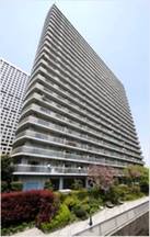 プラティーヌ田町 物件写真 建物写真1