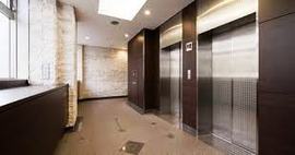 プラティーヌ田町 物件写真 建物写真6