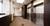 プラティーヌ田町 物件写真 建物写真6