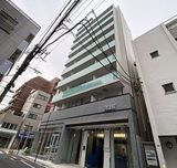 RBM本郷レジデンス 物件写真 建物写真1