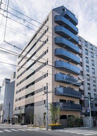 物件写真 建物写真1