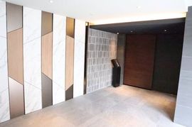 両国ステーションレジデンス 物件写真 建物写真6