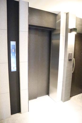 両国ステーションレジデンス 物件写真 建物写真8
