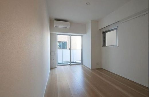 ARKMARK蔵前 (アークマーク蔵前) 物件写真 建物写真10