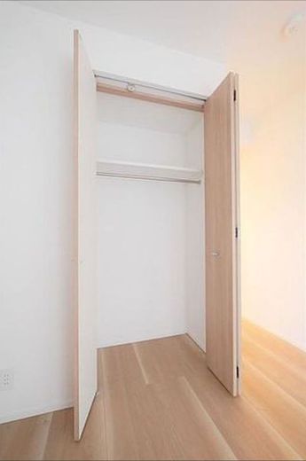 ARKMARK蔵前 (アークマーク蔵前) 物件写真 建物写真14