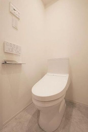 ARKMARK蔵前 (アークマーク蔵前) 物件写真 建物写真21