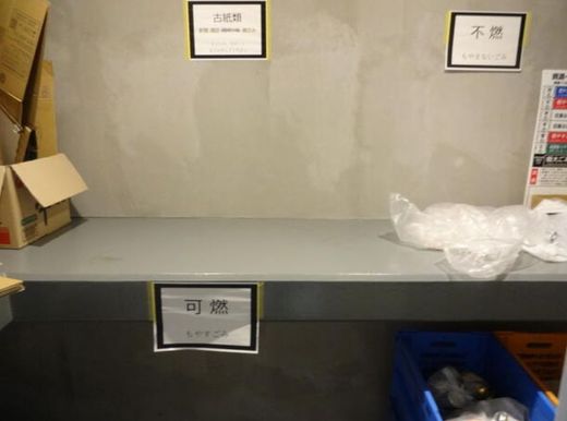 ARKMARK蔵前 (アークマーク蔵前) 物件写真 建物写真29
