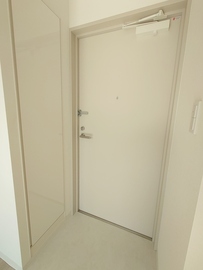 パークアクシス錦糸町スタイルズ 物件写真 建物写真5