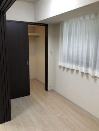 ルジェンテ荻窪 物件写真 建物写真10