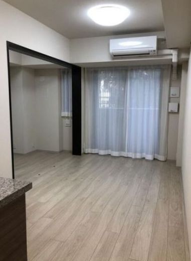 ルジェンテ荻窪 物件写真 建物写真9