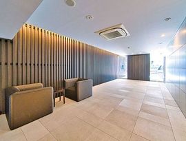 アデニウムコート木場公園 物件写真 建物写真5