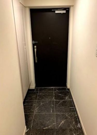 アデニウムコート木場公園 物件写真 建物写真7