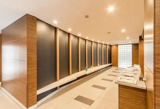 アクシア白山 物件写真 建物写真7