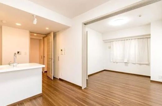 アクシア白山 物件写真 建物写真9