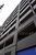 パークフラッツ渋谷代官山 外観 物件画像4